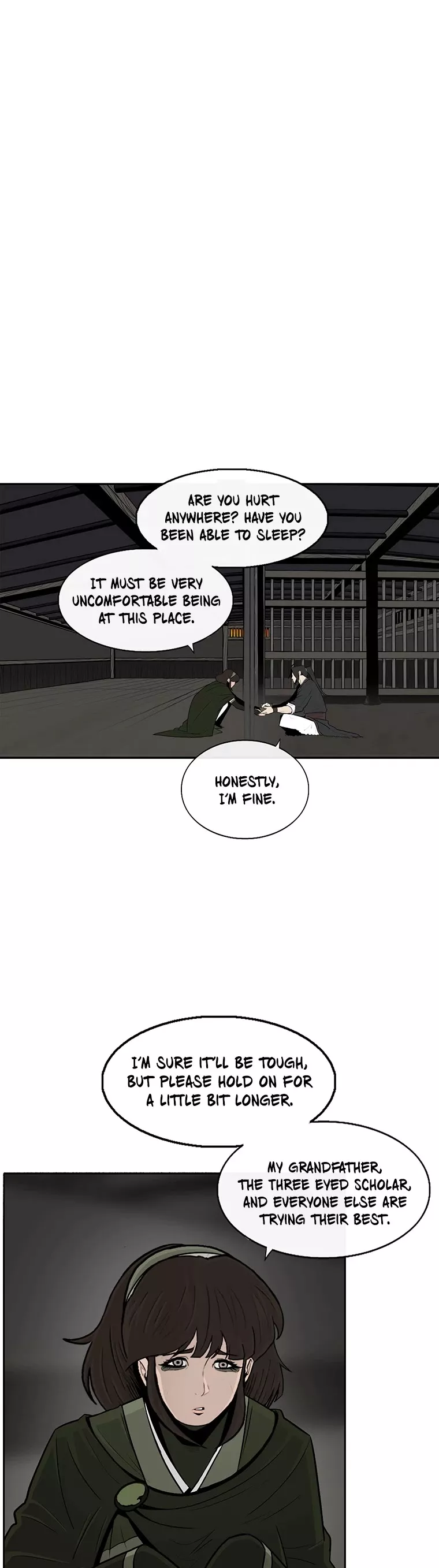 Chapter 96, page 24