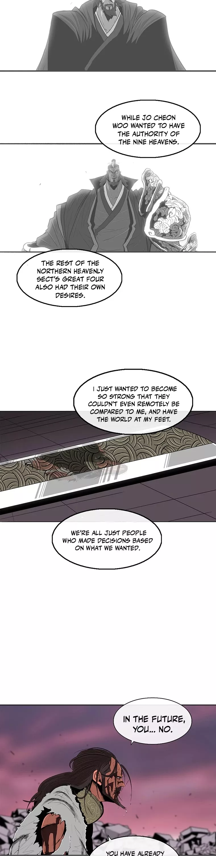 Chapter 108, page 11