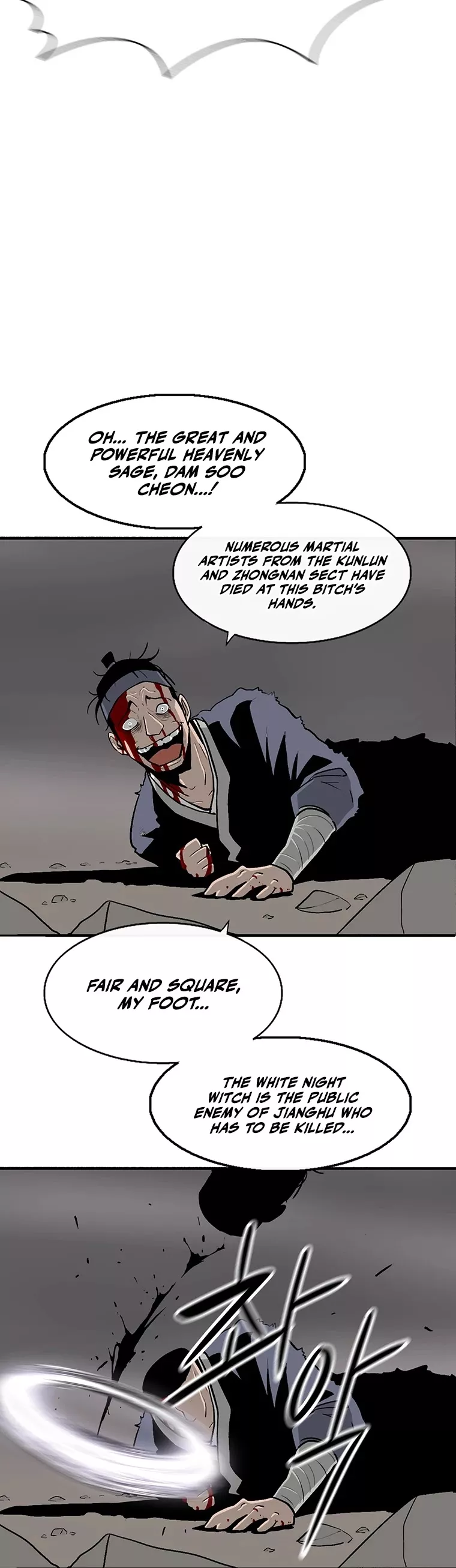 Chapter 113, page 29