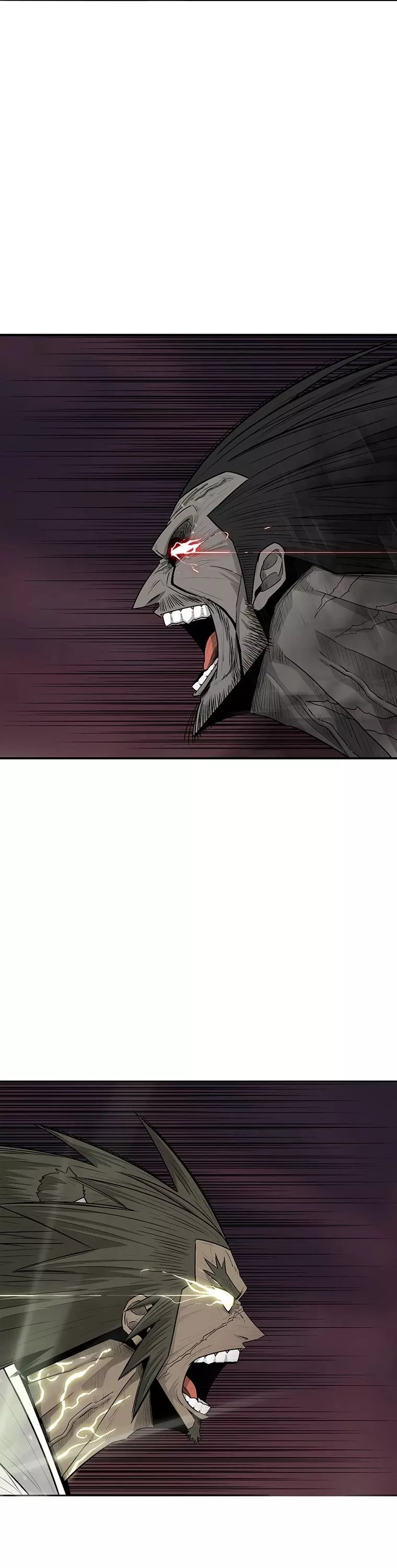 Chapter 122, page 30