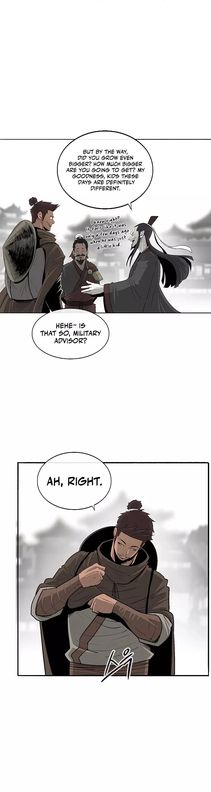 Chapter 135, page 20