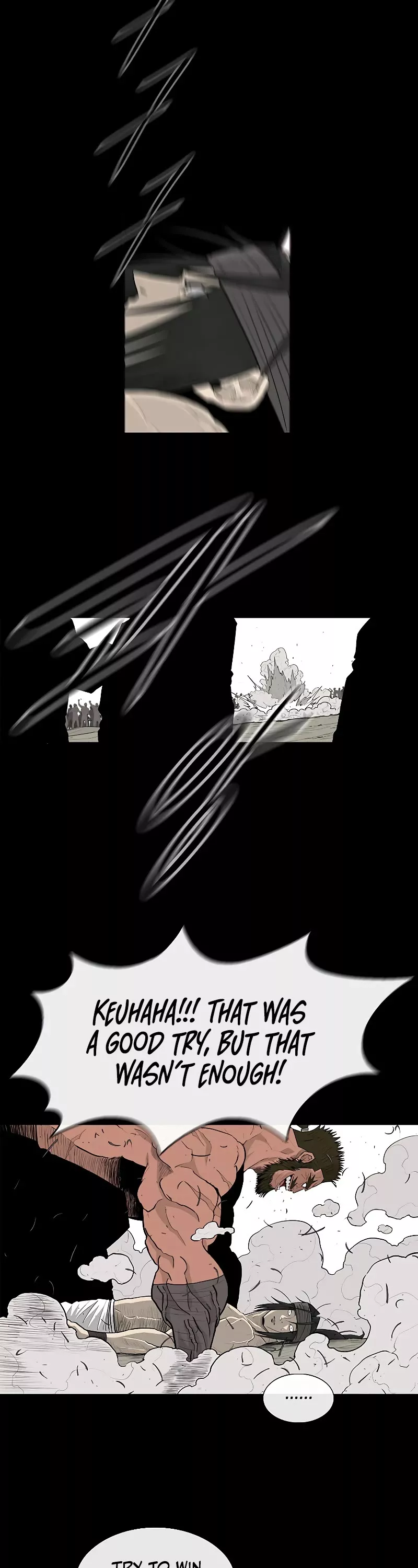 Chapter 138, page 9