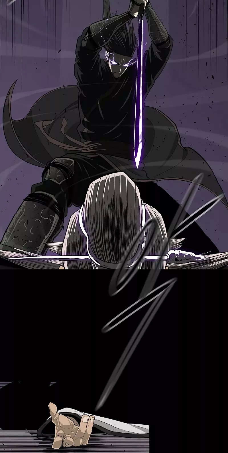 Chapter 139, page 38