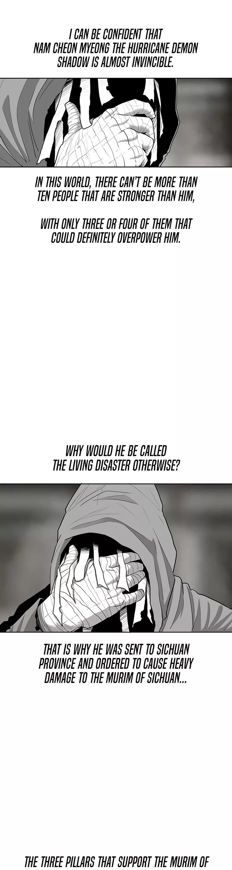 Chapter 152, page 4