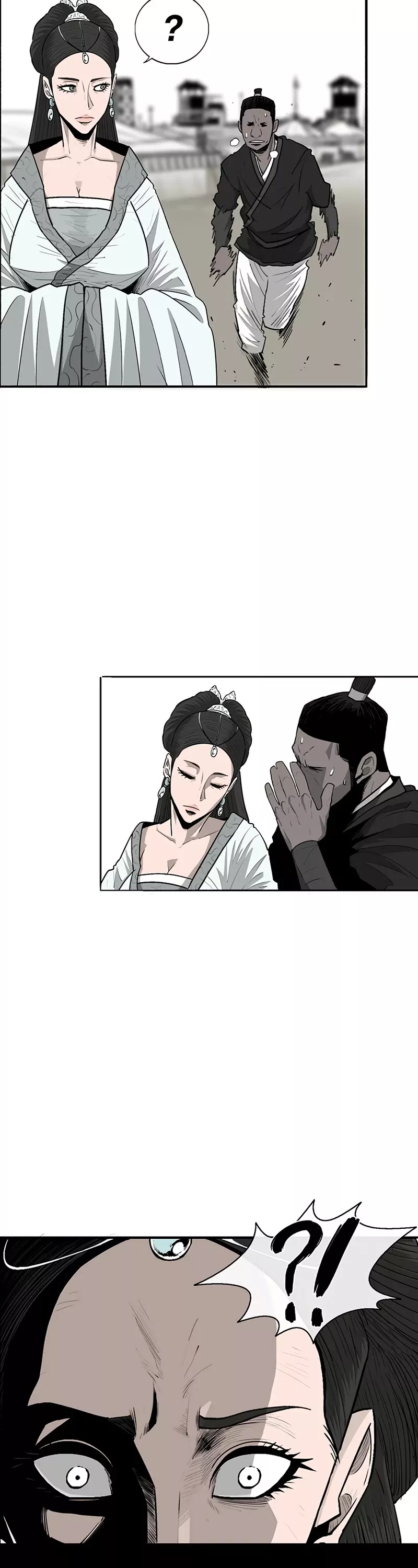 Chapter 153, page 13