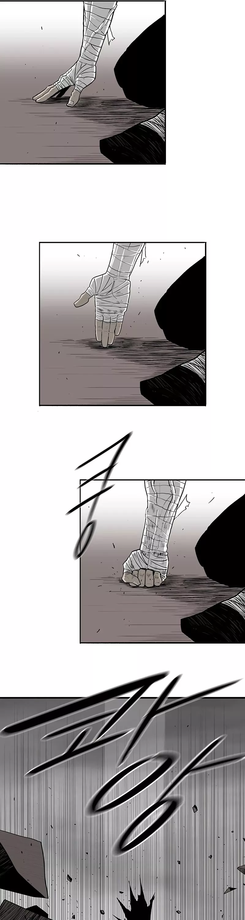 Chapter 164, page 32
