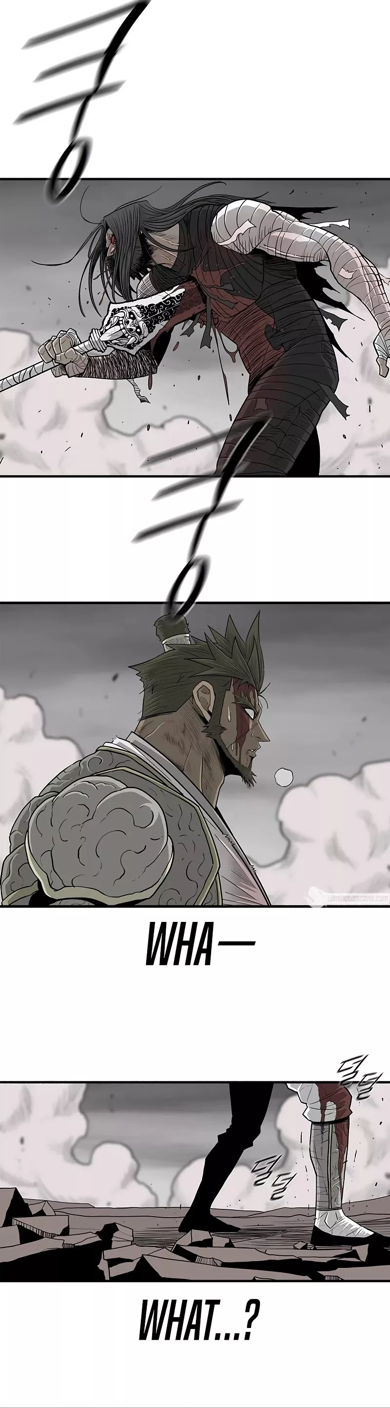 Chapter 165, page 5