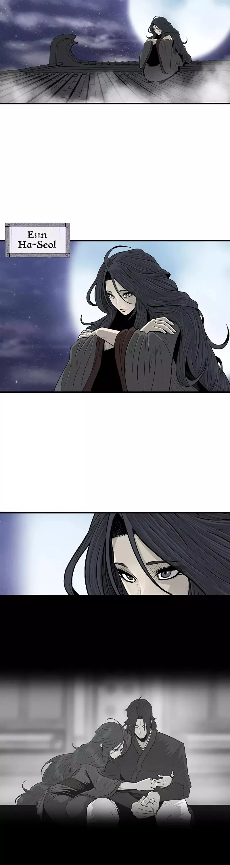 Chapter 170, page 27