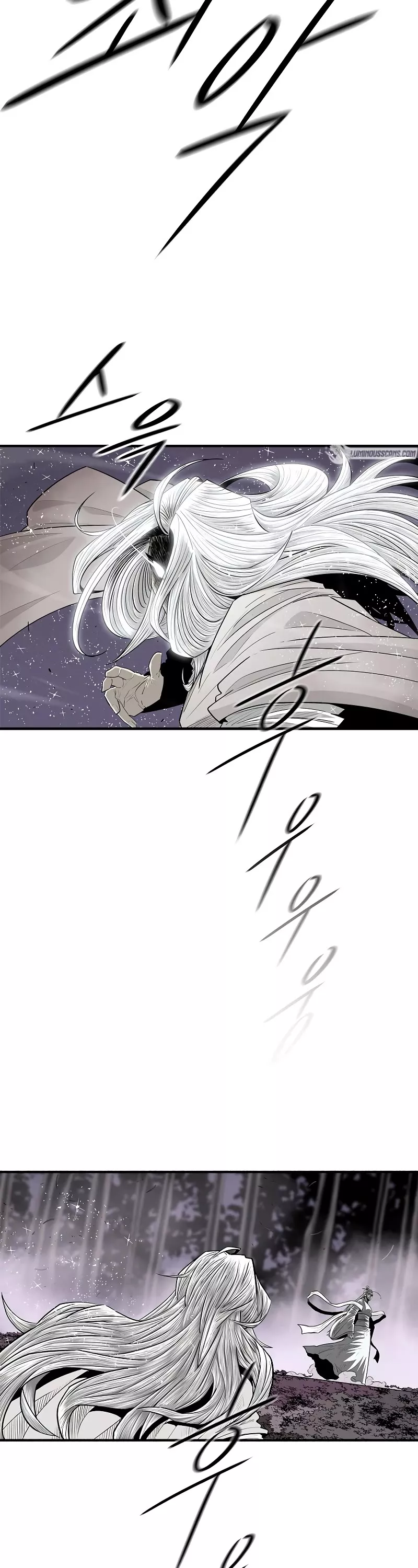 Chapter 185, page 23
