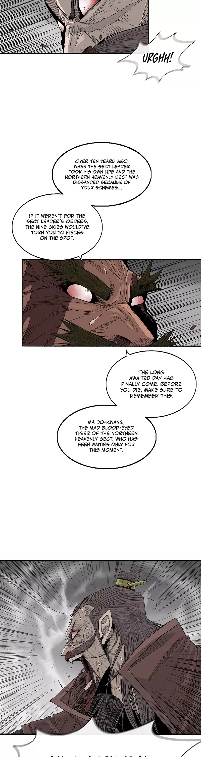 Chapter 196, page 2