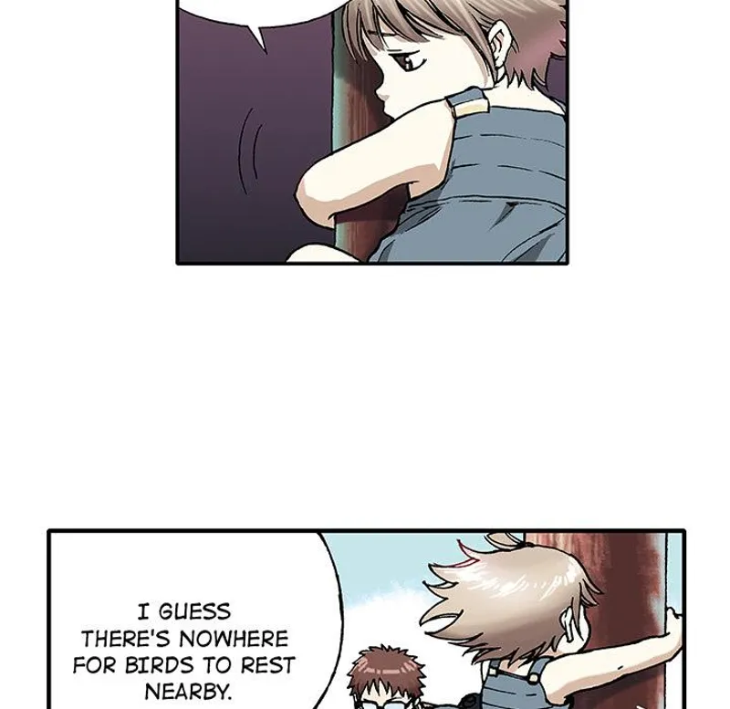 Chapter 1, page 57