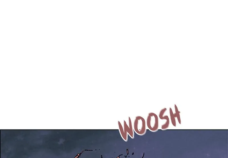 Chapter 3, page 1