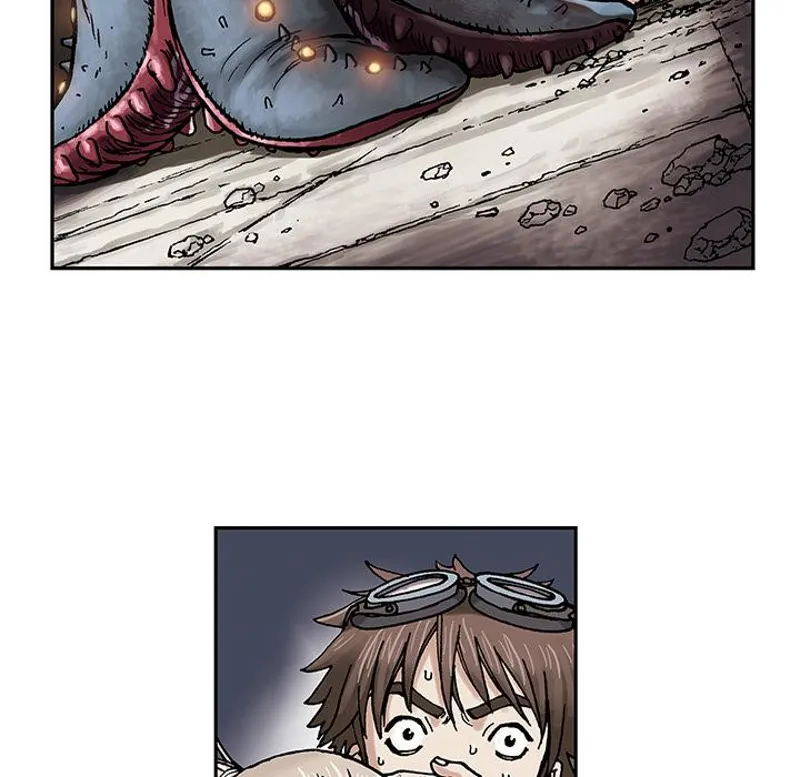 Chapter 4, page 17