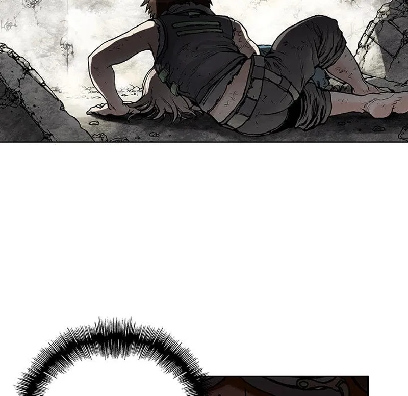 Chapter 4, page 26