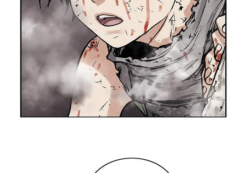 Chapter 6, page 2