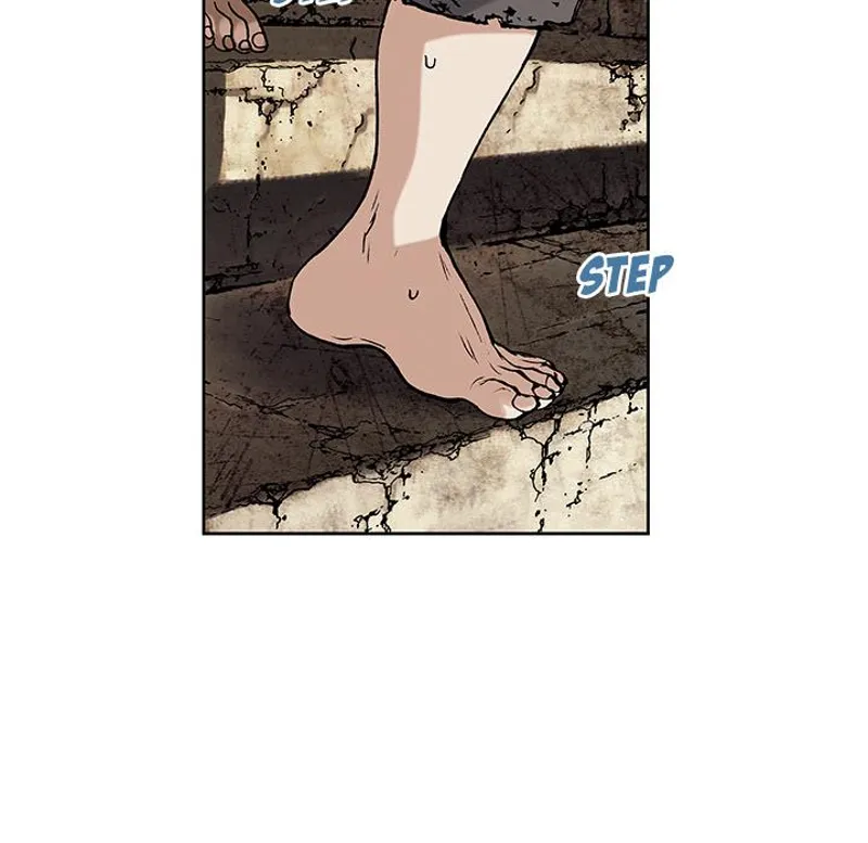 Chapter 7, page 84