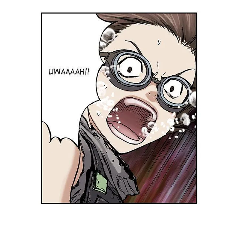 Chapter 8, page 14