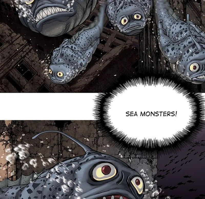 Chapter 9, page 40