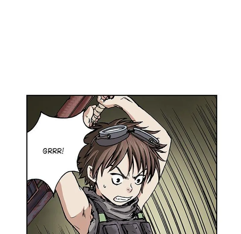 Chapter 10, page 46