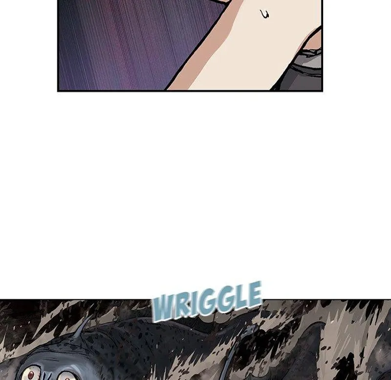 Chapter 10, page 53