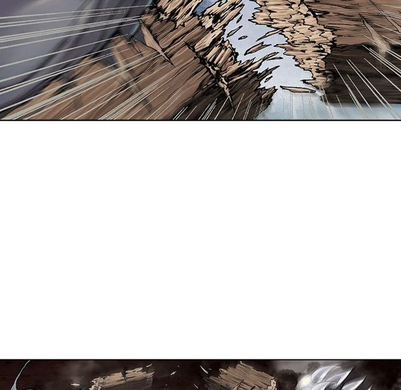 Chapter 10, page 69