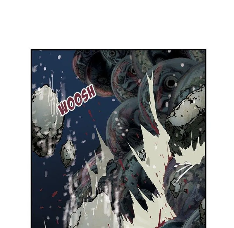 Chapter 11, page 57