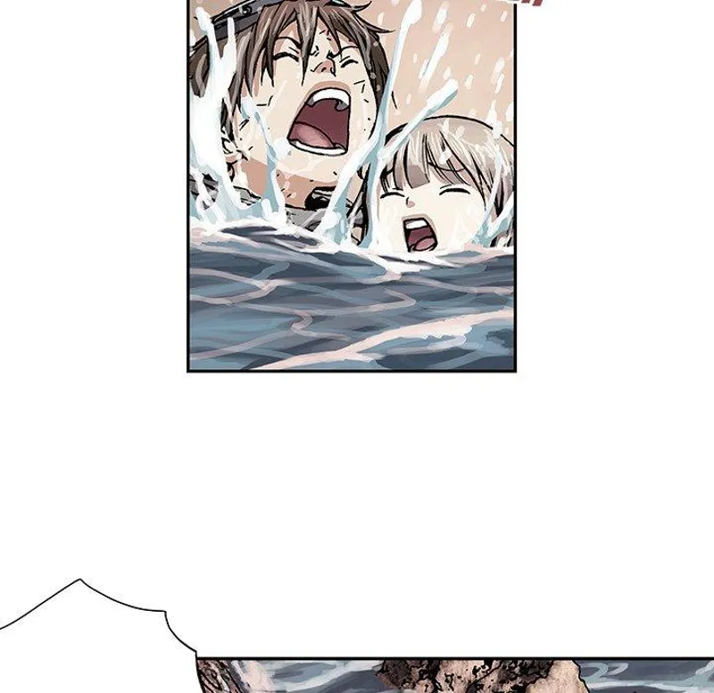 Chapter 11, page 63
