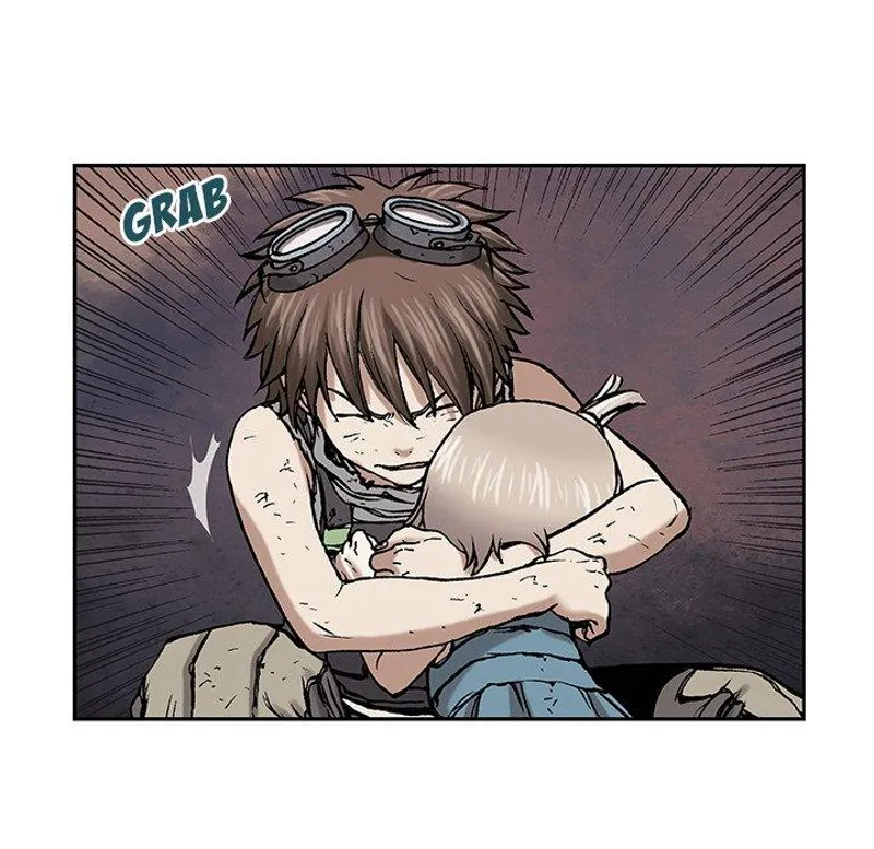 Chapter 14, page 79
