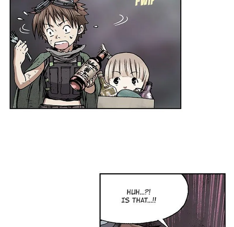 Chapter 17, page 95