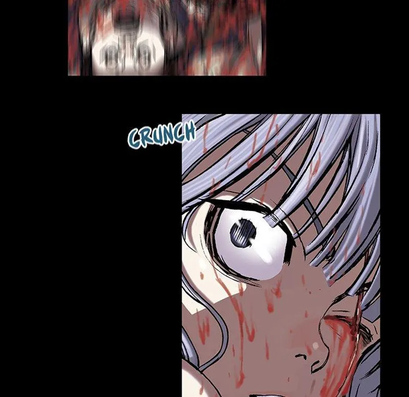 Chapter 20, page 17