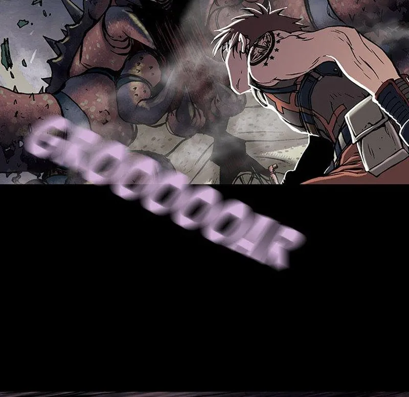 Chapter 22, page 44