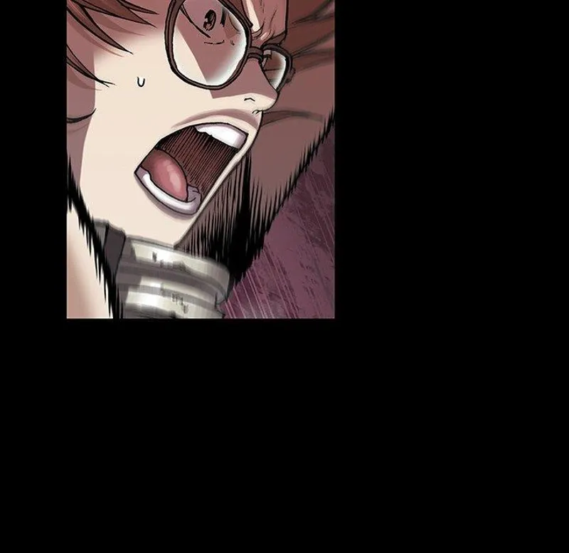 Chapter 24, page 59