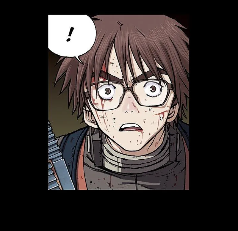 Chapter 24, page 90