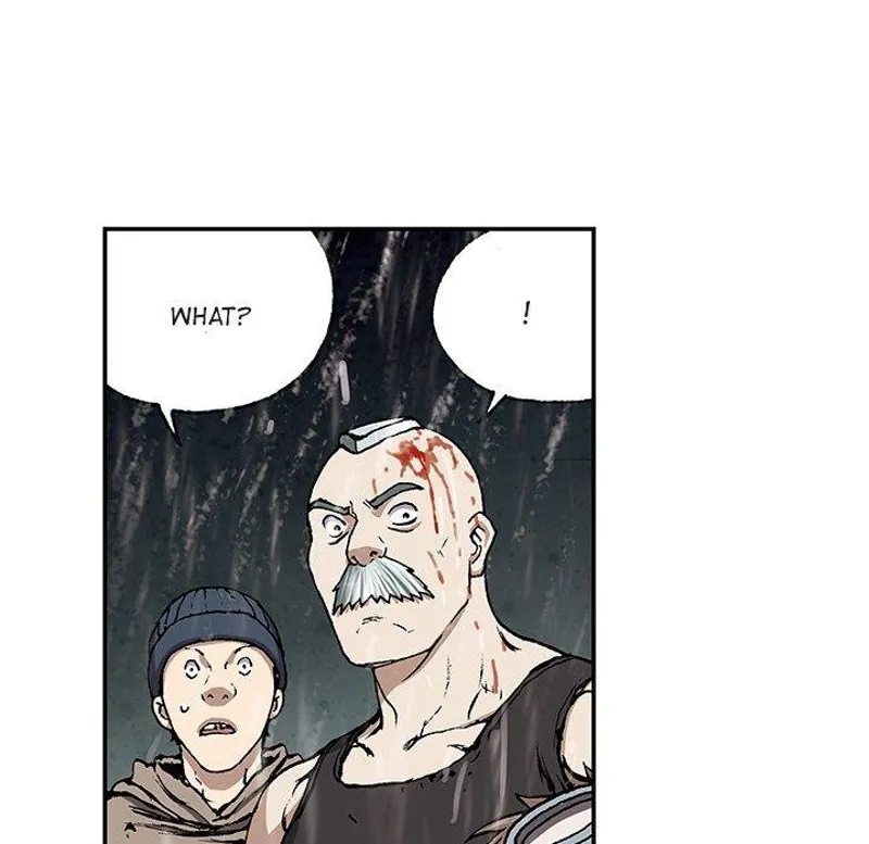 Chapter 29, page 38