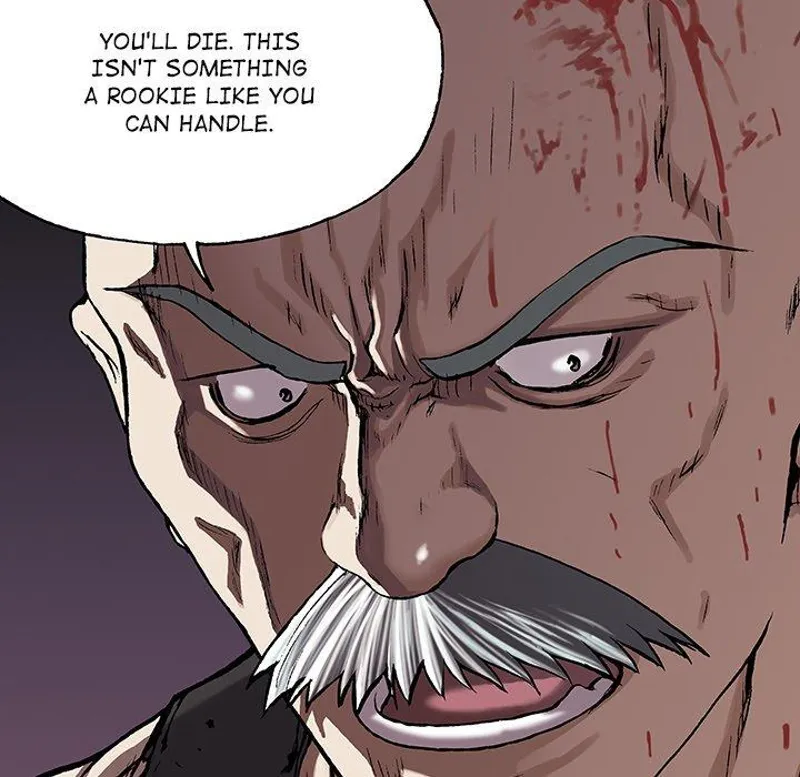 Chapter 29, page 41