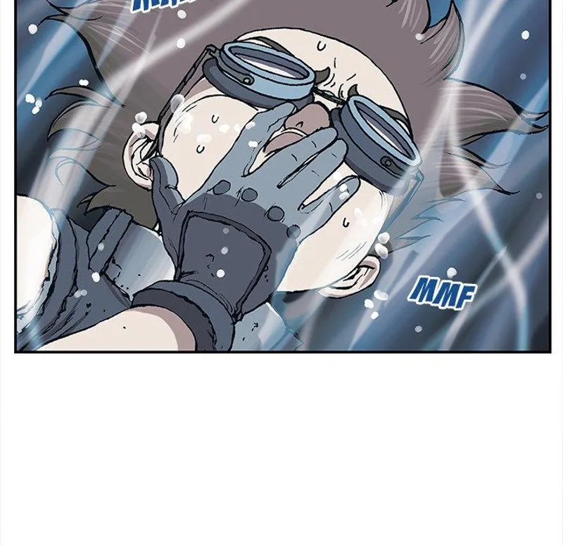 Chapter 29, page 108
