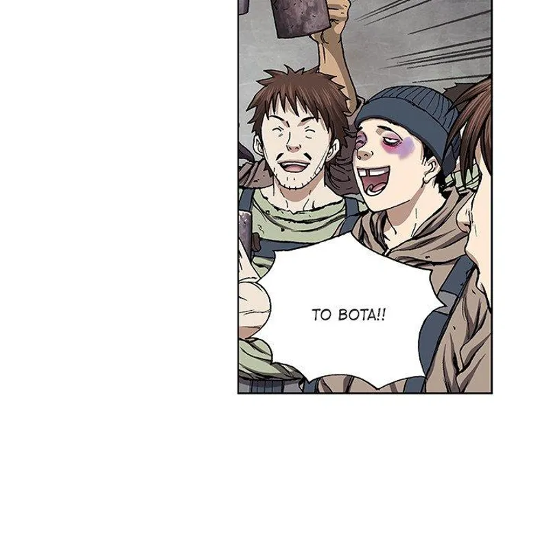 Chapter 30, page 87