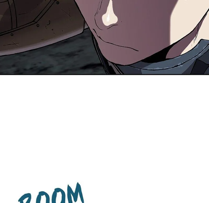 Chapter 33, page 38