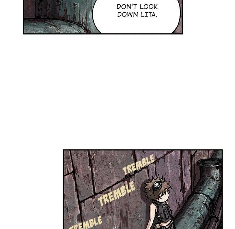 Chapter 34, page 22