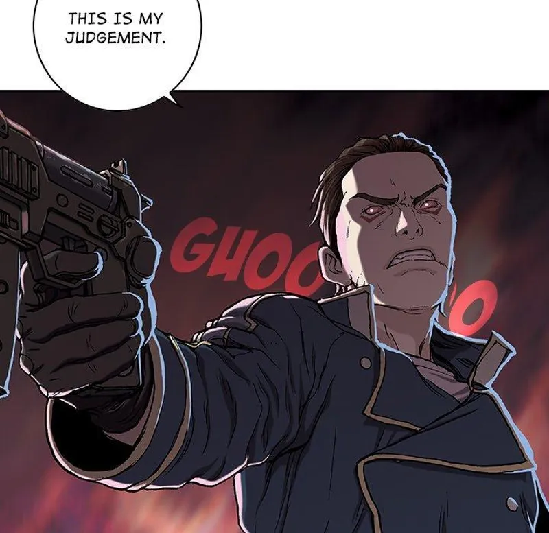 Chapter 36, page 94