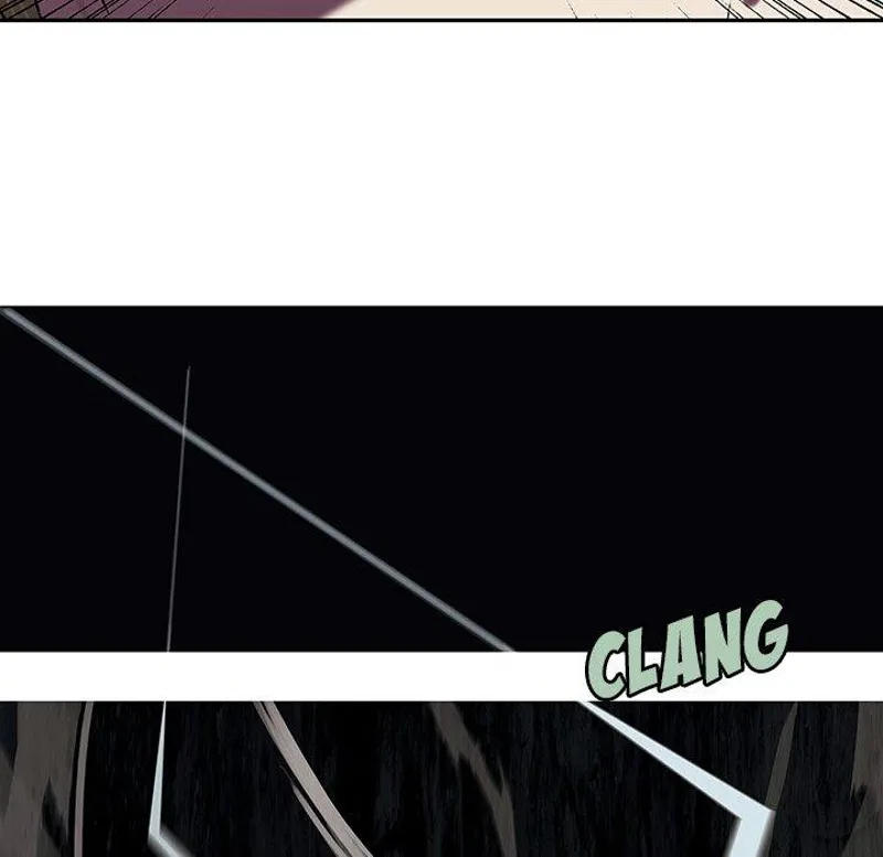 Chapter 36, page 101