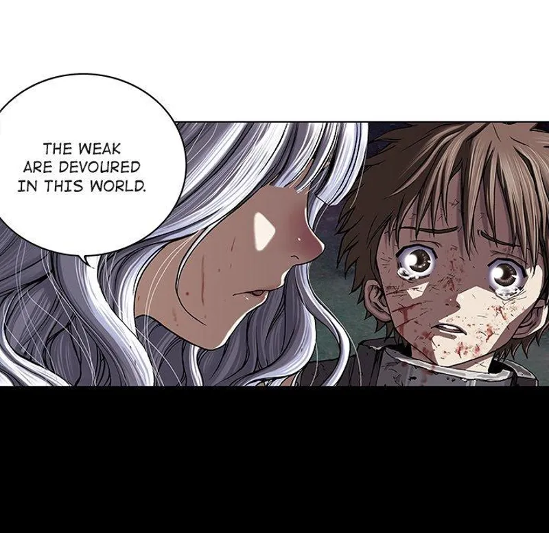 Chapter 38, page 80