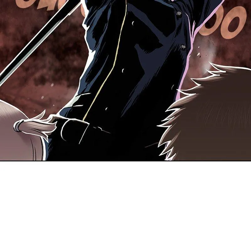 Chapter 40, page 93