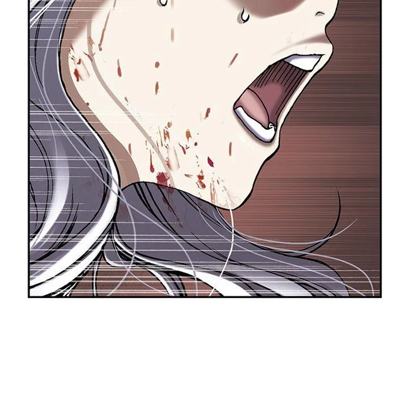 Chapter 41, page 108