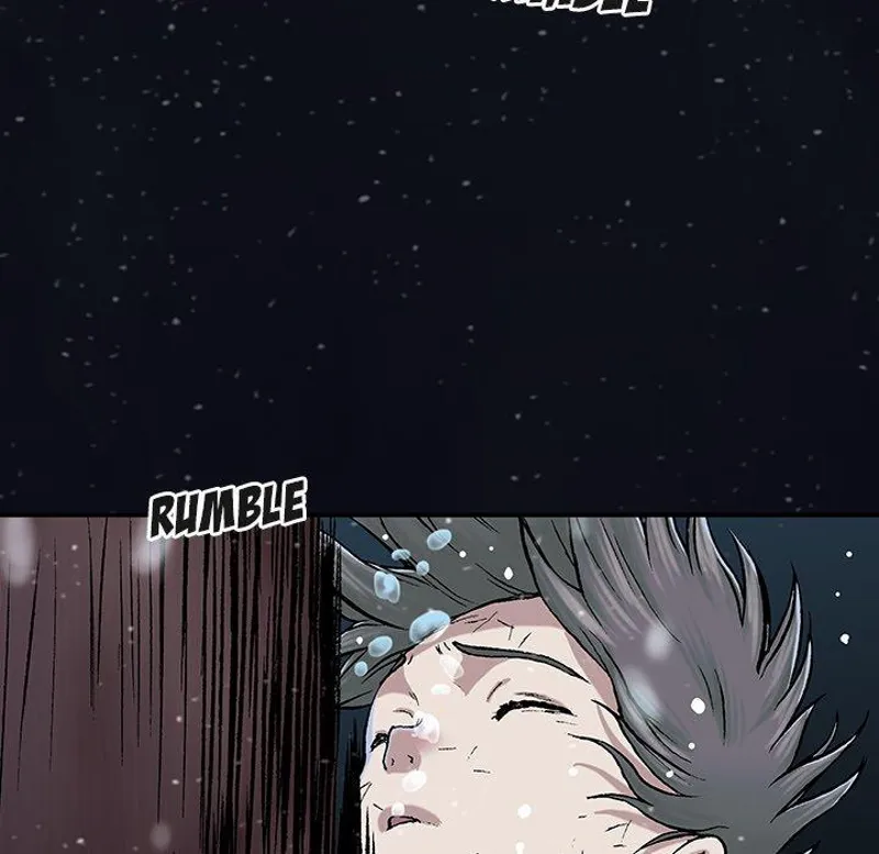 Chapter 42, page 53
