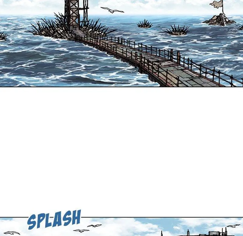 Chapter 42, page 99