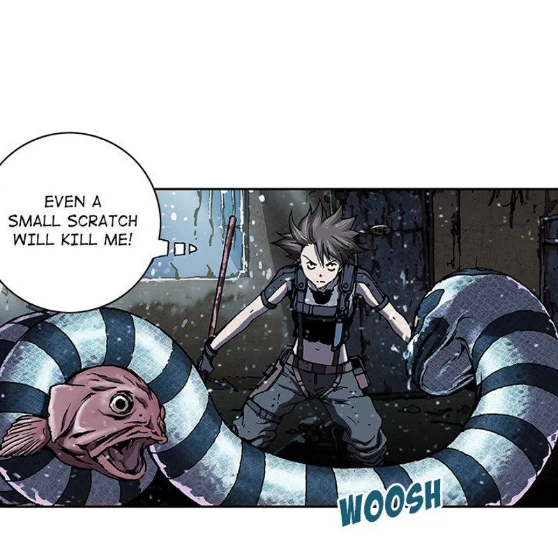Chapter 43, page 63