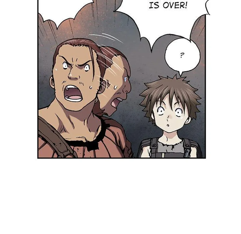 Chapter 44, page 5