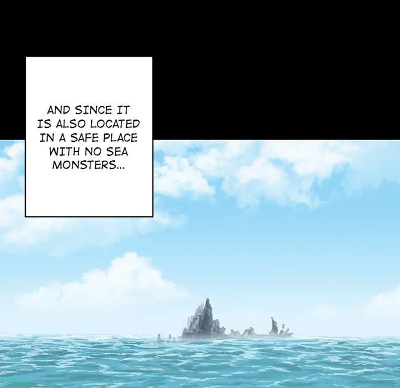 Chapter 44, page 55