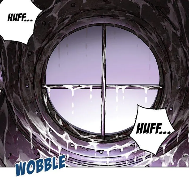Chapter 47, page 16
